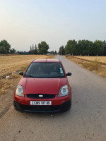 citadine-ford-fiesta-2007-mouzaia-blida-algerie