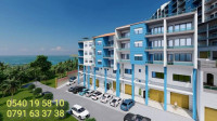 appartement-vente-f2-bejaia-beni-ksila-algerie