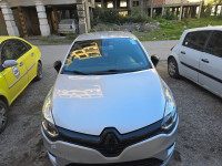 voitures-renault-clio-4-2018-limited-aokas-bejaia-algerie