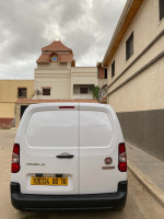 voitures-fiat-doblo-2024-bordj-el-kiffan-alger-algerie