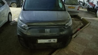 voitures-fiat-doblo-2023-ain-defla-algerie