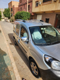 utilitaire-renault-kangoo-2021-confort-saida-algerie