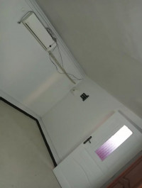 appartement-location-f2-oran-algerie