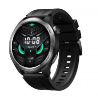 smart-watch-haylou-solar-neo153hd-displayhealth-monitoringbluetooth-callsport-ain-naadja-alger-algerie