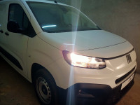 utilitaire-fiat-doblo-2024-nouveau-bouira-algerie