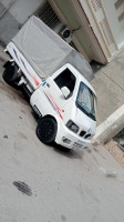 utilitaire-dfsk-mini-truck-2014-sc-2m50-bordj-bou-arreridj-algerie