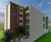 appartement-vente-f4-alger-ain-taya-algerie