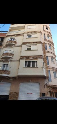 appartement-location-vacances-jijel-algerie