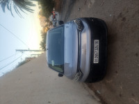 utilitaire-fiat-doblo-2024-alger-centre-algerie