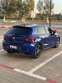 voitures-seat-ibiza-2019-fr-bir-el-djir-oran-algerie