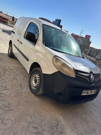 utilitaire-renault-kangoo-2015-setif-algerie