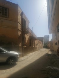 terrain-vente-oran-algerie
