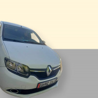 voitures-renault-symbol-2014-collection-hennaya-tlemcen-algerie