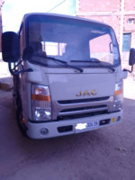 camion-jac-2024-chahbounia-chelalet-el-adhaoura-medea-algerie