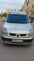 voitures-renault-kangoo-2004-chiffa-blida-algerie