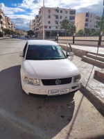 voitures-volkswagen-passat-1998-ain-mlila-oum-el-bouaghi-algerie