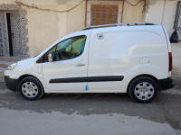 utilitaire-peugeot-partner-2014-el-khroub-constantine-algerie