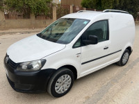 utilitaire-volkswagen-caddy-2014-ain-naadja-alger-algerie