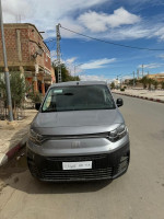 voitures-fiat-professional-doblo-2024-dz-biskra-algerie