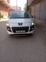 voitures-peugeot-3008-2013-algerie