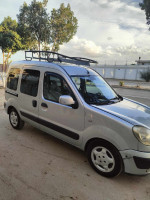 voitures-renault-kangoo-2007-chlef-algerie