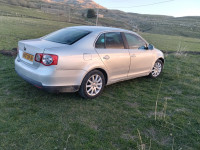 voitures-volkswagen-jetta-2008-classic-kherrata-bejaia-algerie