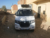 utilitaire-gonow-mini-truck-double-cabine-2015-chlef-algerie