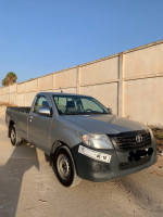 utilitaire-toyota-hilux-2014-ain-temouchent-algerie