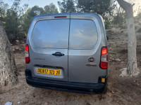 utilitaire-fiat-doblo-2023-msila-algerie