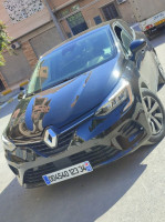 voitures-renault-clio-5-2023-bordj-bou-arreridj-algerie