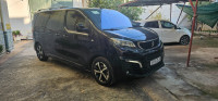 utilitaire-peugeot-expert-2024-blida-algerie