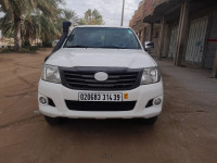 utilitaire-toyota-hilux-2014-legend-dc-4x4-taghzout-el-oued-algerie