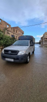 utilitaire-toyota-hilux-2011-mascara-algerie