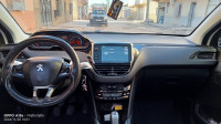 voitures-peugeot-208-2014-allure-bechar-algerie