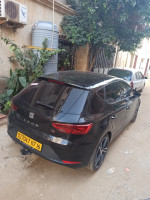 voitures-seat-leon-2017-fr15-bordj-el-bahri-alger-algerie