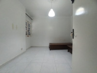 appartement-location-f3-alger-mohammadia-algerie