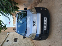 utilitaire-peugeot-bipper-2011-chlef-algerie