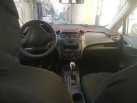 voitures-chevrolet-sail-4-portes-2012-staoueli-alger-algerie