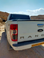 utilitaire-ford-ranger-2016-xlt-bir-el-djir-oran-algerie