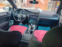 voitures-volkswagen-golf-7-2019-r-line-djidioua-relizane-algerie