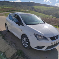 voitures-seat-ibiza-2015-annaba-algerie