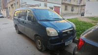 utilitaire-hyundai-h1-2005-25-cheraga-alger-algerie