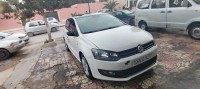 voitures-volkswagen-polo-2012-match-djelfa-algerie