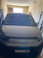 utilitaire-fiat-doblo-2023-aflou-laghouat-algerie