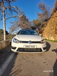 voitures-volkswagen-golf-7-2016-r-melbou-bejaia-algerie