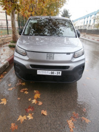 utilitaire-fiat-doblo-2024-bouira-algerie