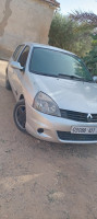 voitures-renault-clio-campus-2007-mascara-algerie