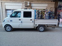 utilitaire-gonow-mini-truck-double-cabine-2015-sidi-errabia-medea-algerie