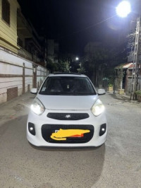 voitures-kia-picanto-2015-brazilia-ouled-fayet-alger-algerie