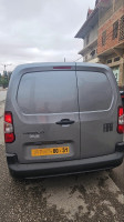 utilitaire-fiat-doblo-new-2024-tebessa-algerie